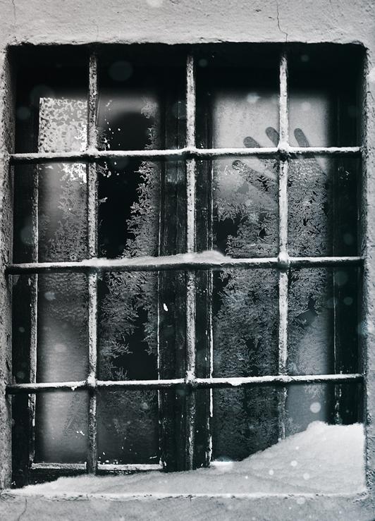 圣诞颂歌剧照的剧照