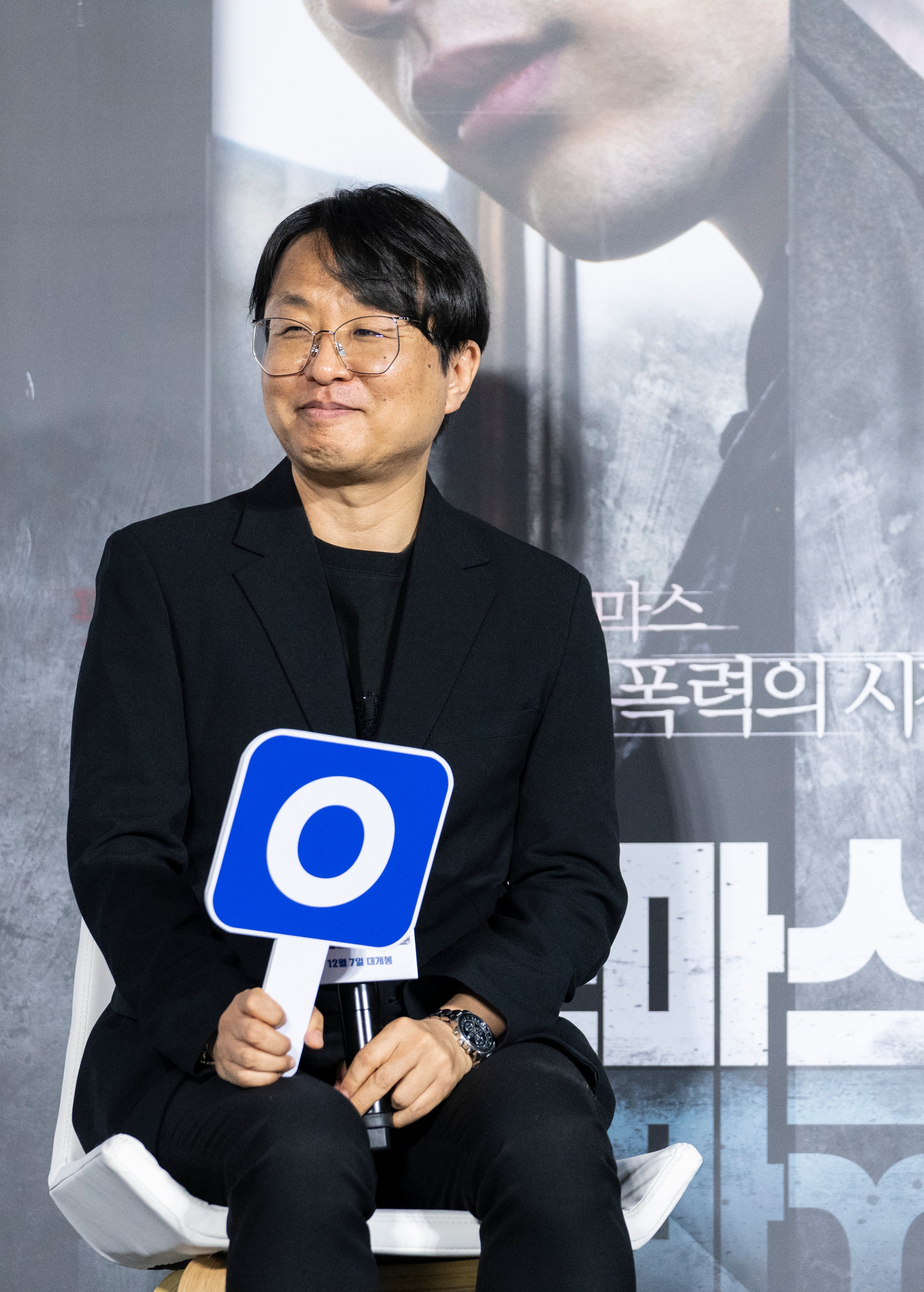 圣诞颂歌剧照的剧照