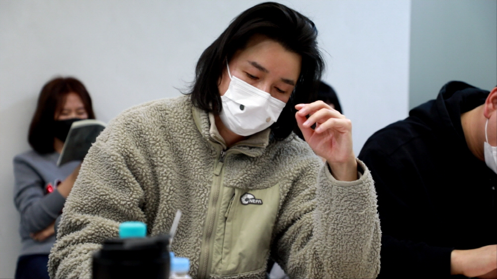 圣诞颂歌剧照的剧照