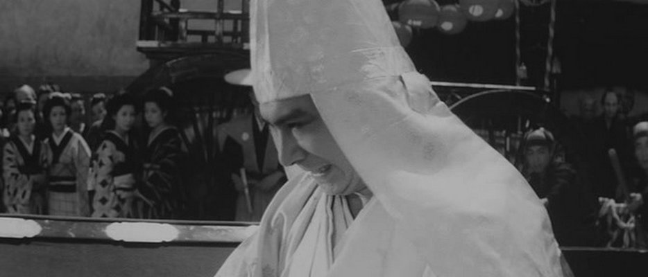 不知火检校剧照的剧照