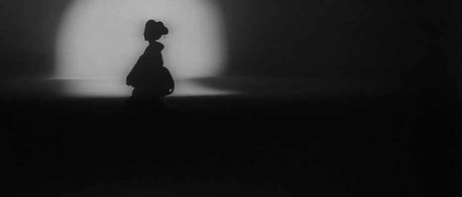 不知火检校剧照的剧照