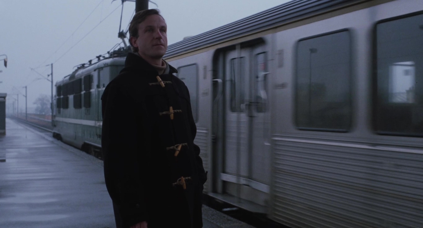 四个女人的故事剧照的剧照