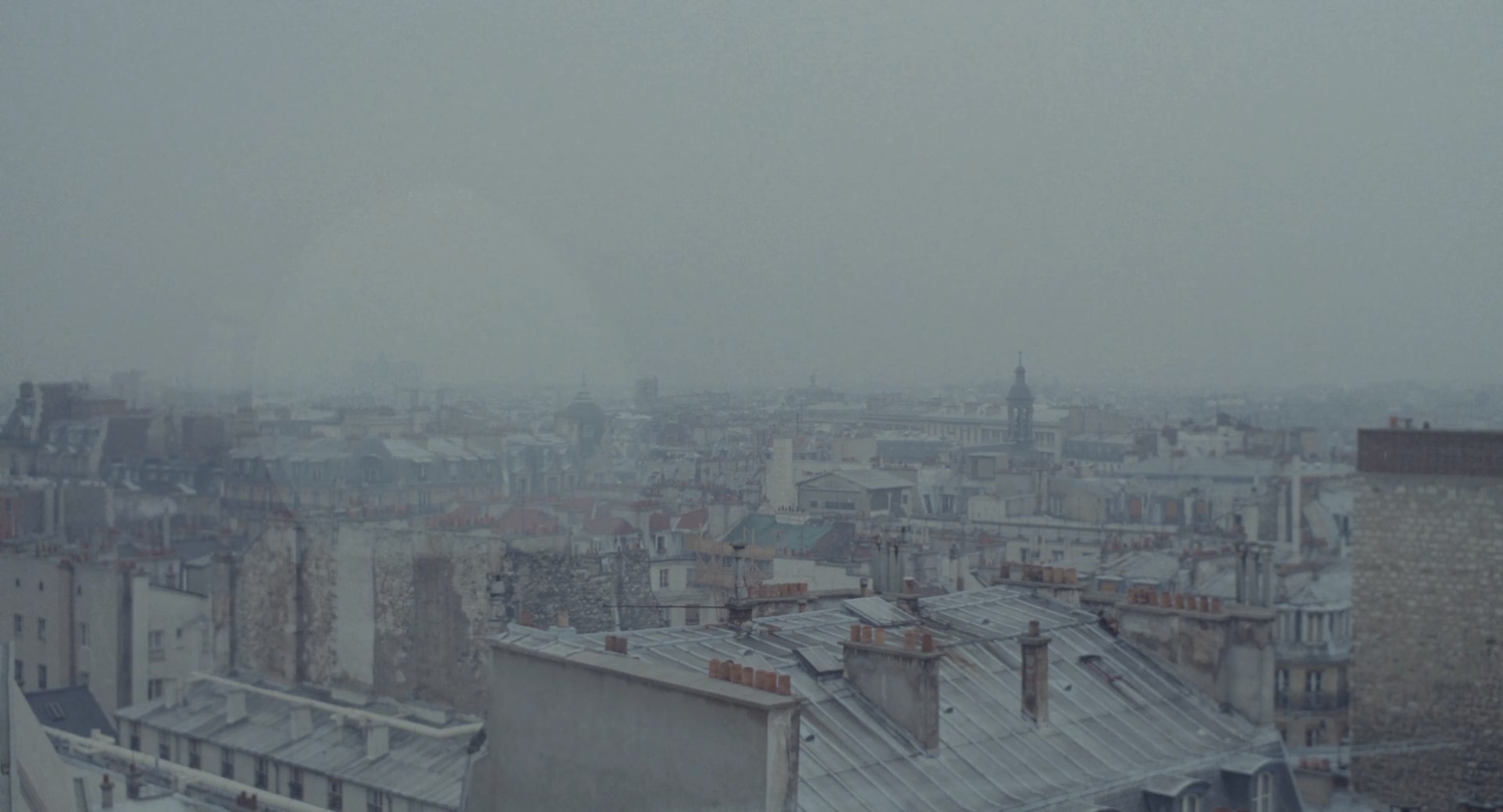 四个女人的故事剧照的剧照