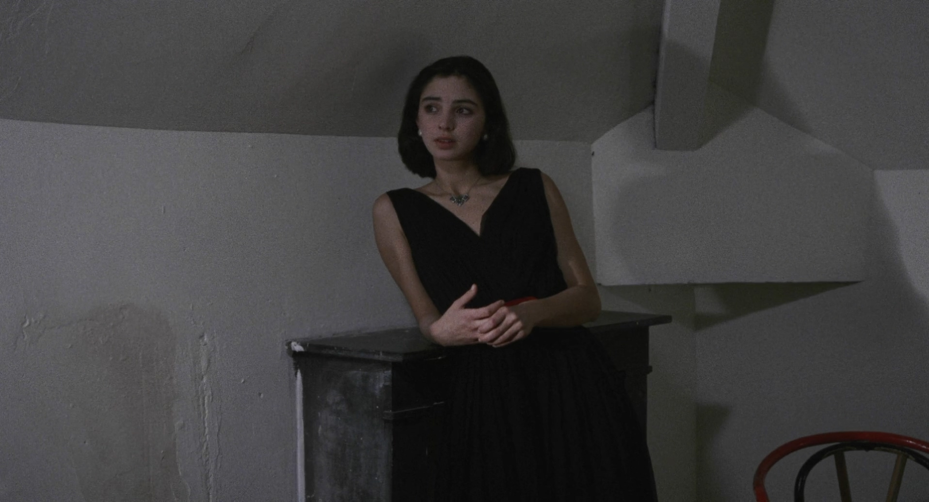 四个女人的故事剧照的剧照