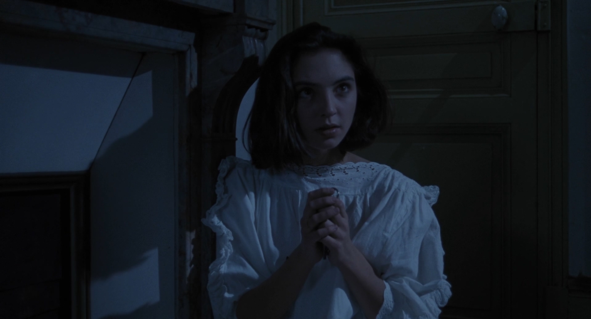 四个女人的故事剧照的剧照