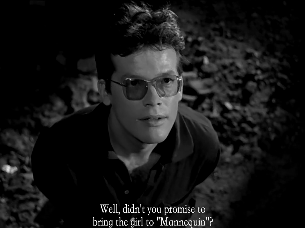 无罪的巫师剧照的剧照