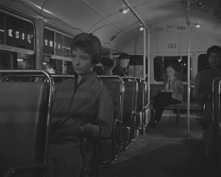 无罪的巫师剧照的剧照