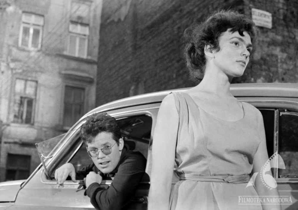 无罪的巫师剧照的剧照