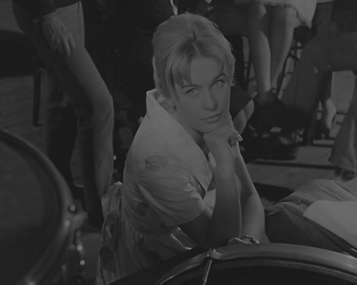 无罪的巫师剧照的剧照