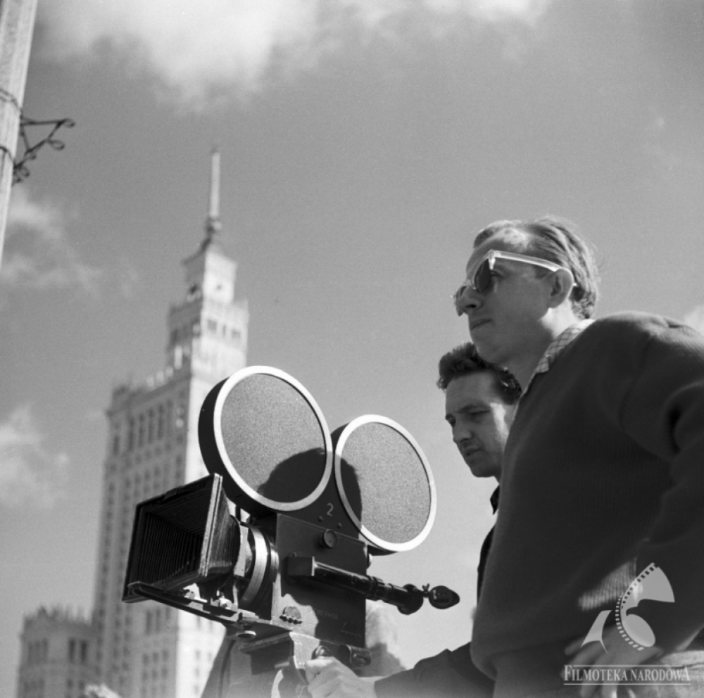 无罪的巫师剧照的剧照