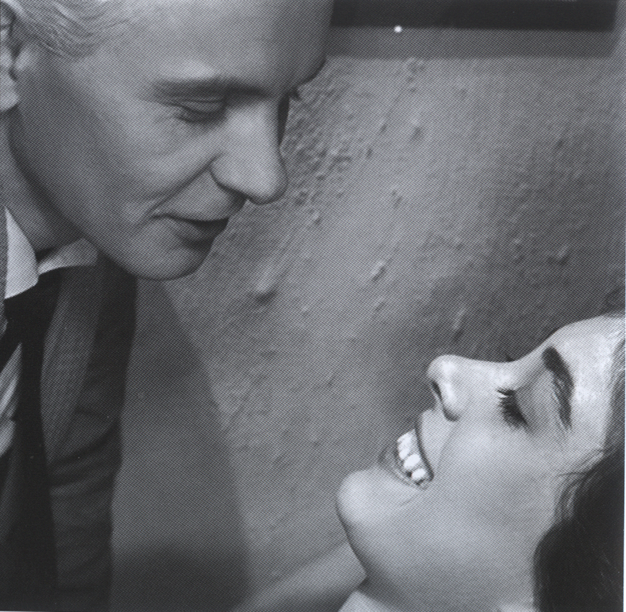 无罪的巫师剧照的剧照