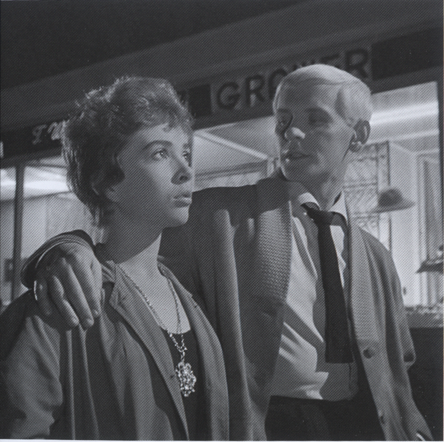 无罪的巫师剧照的剧照