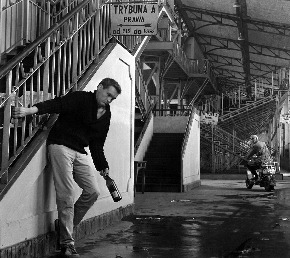 无罪的巫师剧照的剧照