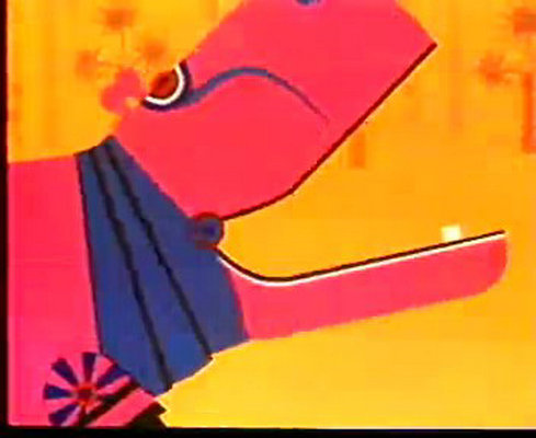 咕咚来了剧照的剧照