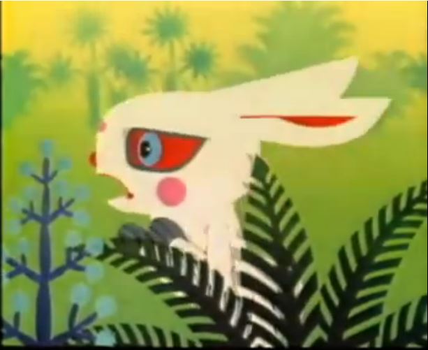 咕咚来了剧照的剧照