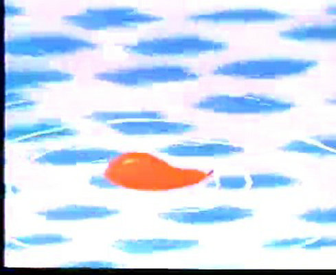 咕咚来了剧照的剧照