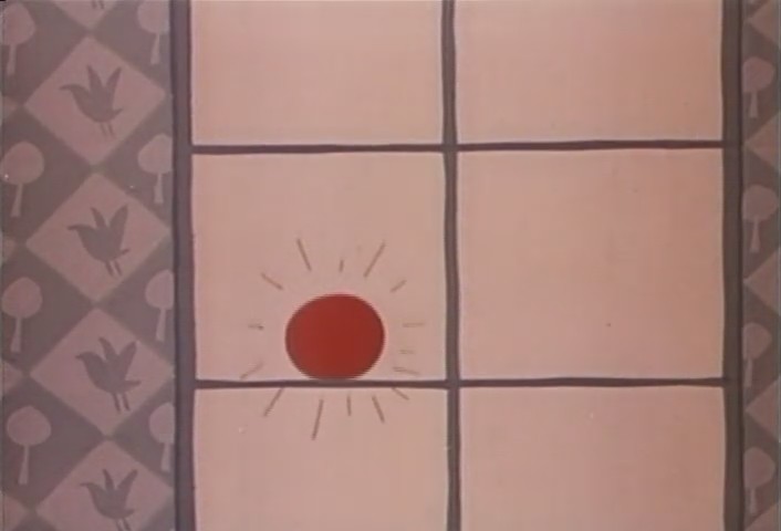 象不象？剧照的剧照