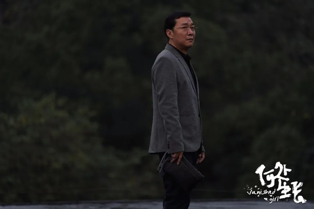 何处生长剧照的剧照