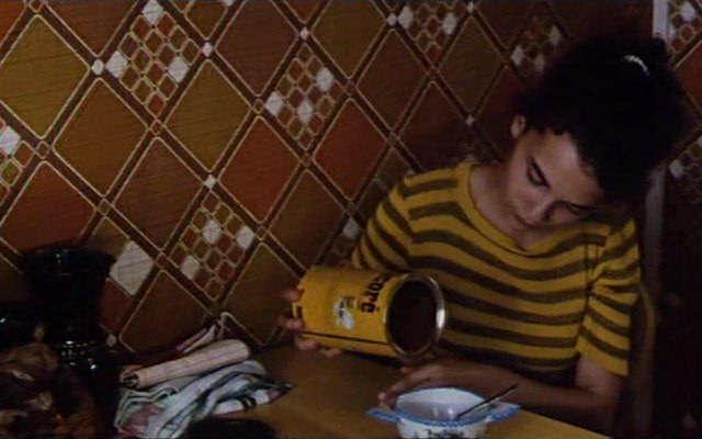 美国回老家剧照的剧照