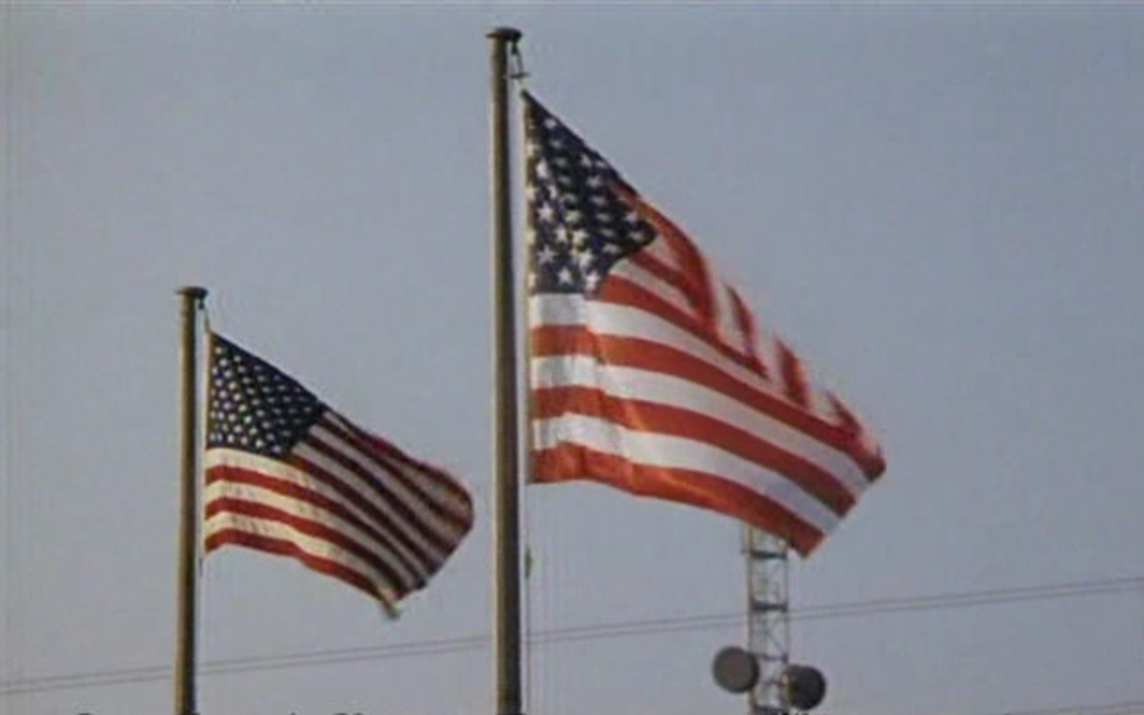 美国回老家剧照的剧照