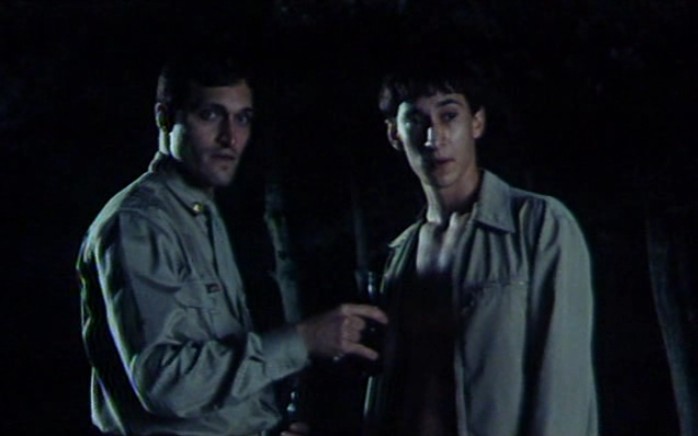 美国回老家剧照的剧照