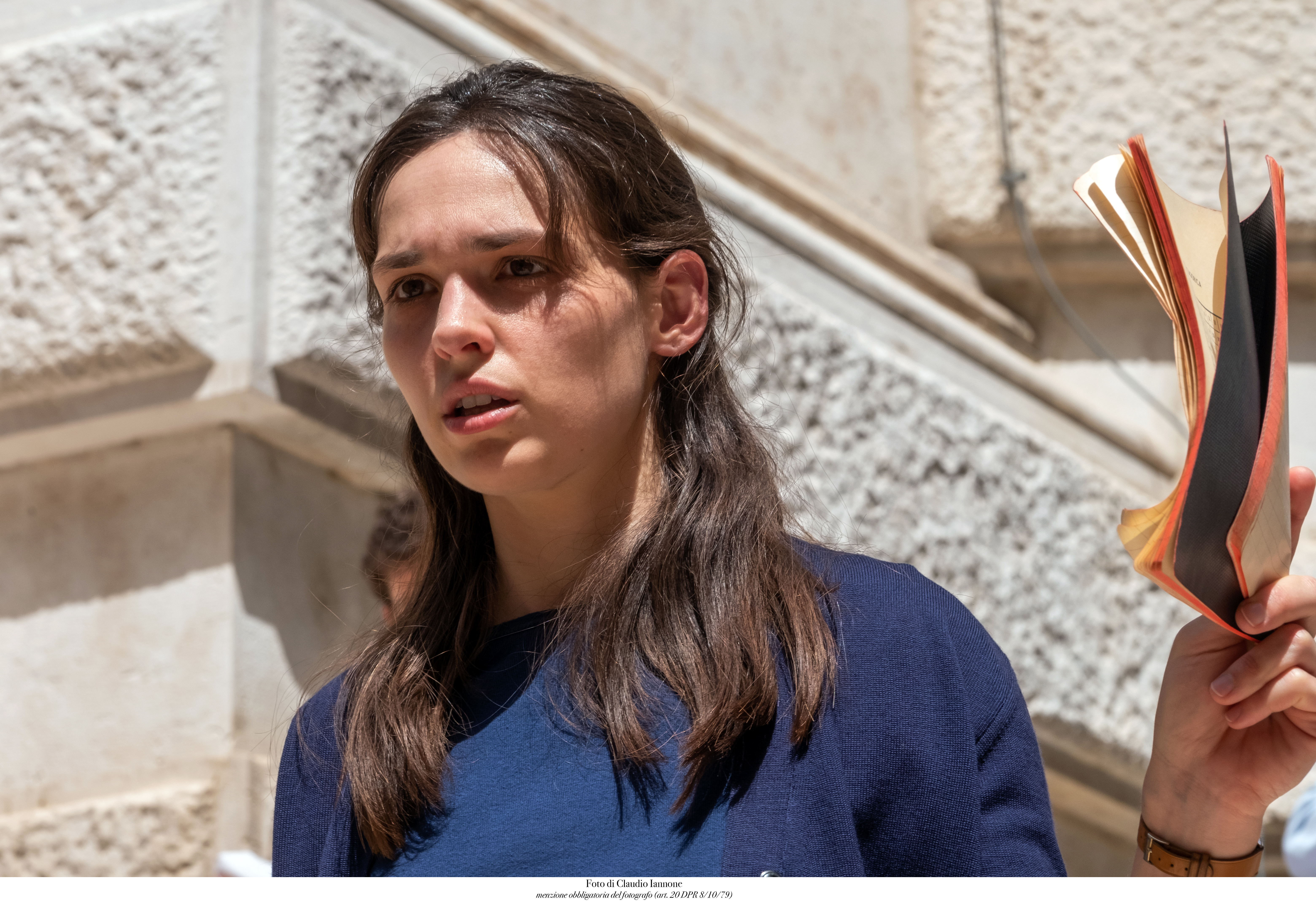 蚁王剧照的剧照