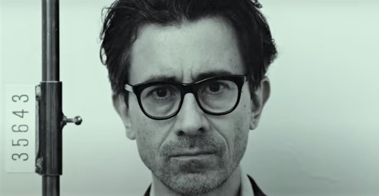 蚁王剧照的剧照