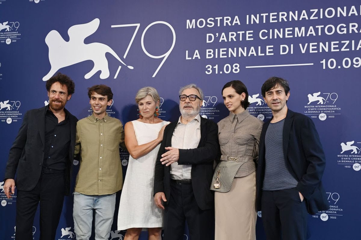 蚁王剧照的剧照