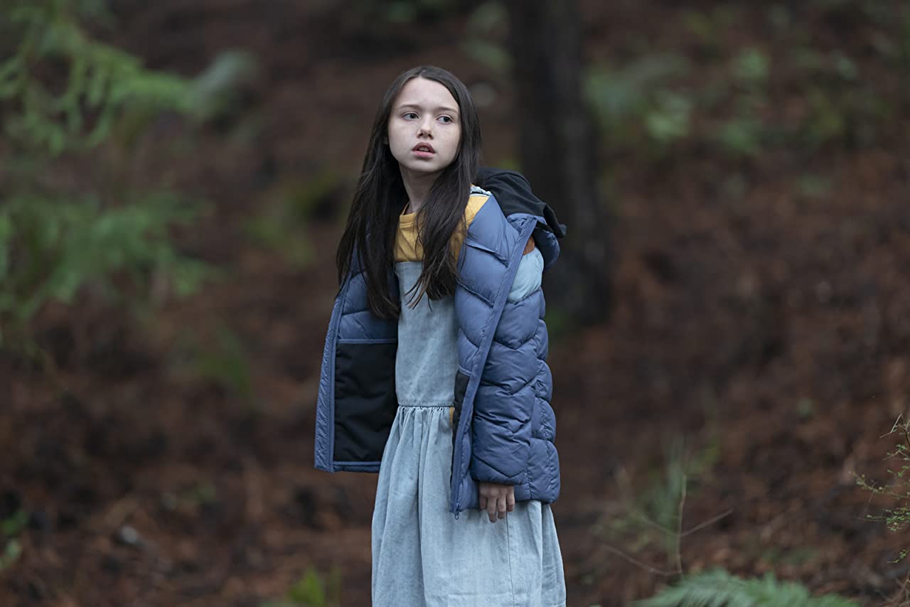 梅根剧照的剧照