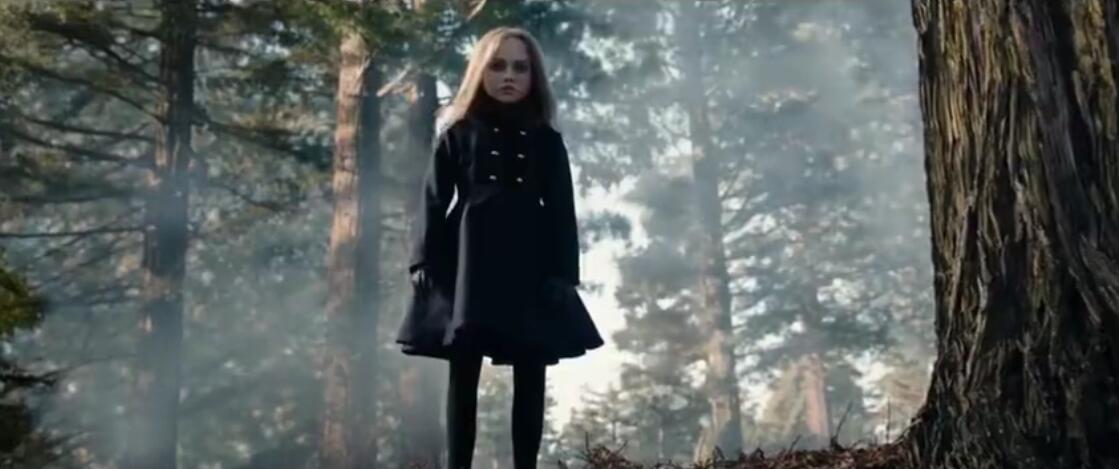 梅根剧照的剧照