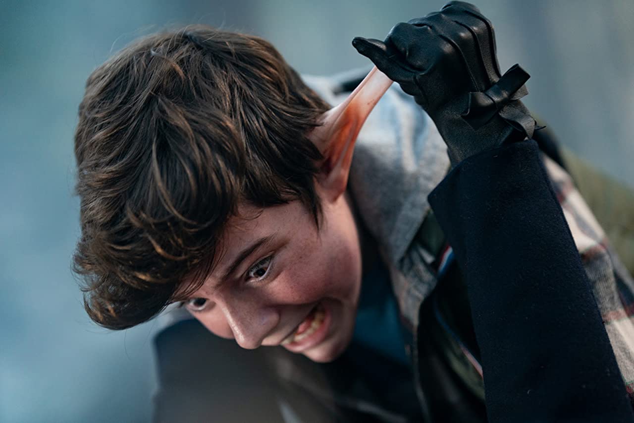 梅根剧照的剧照