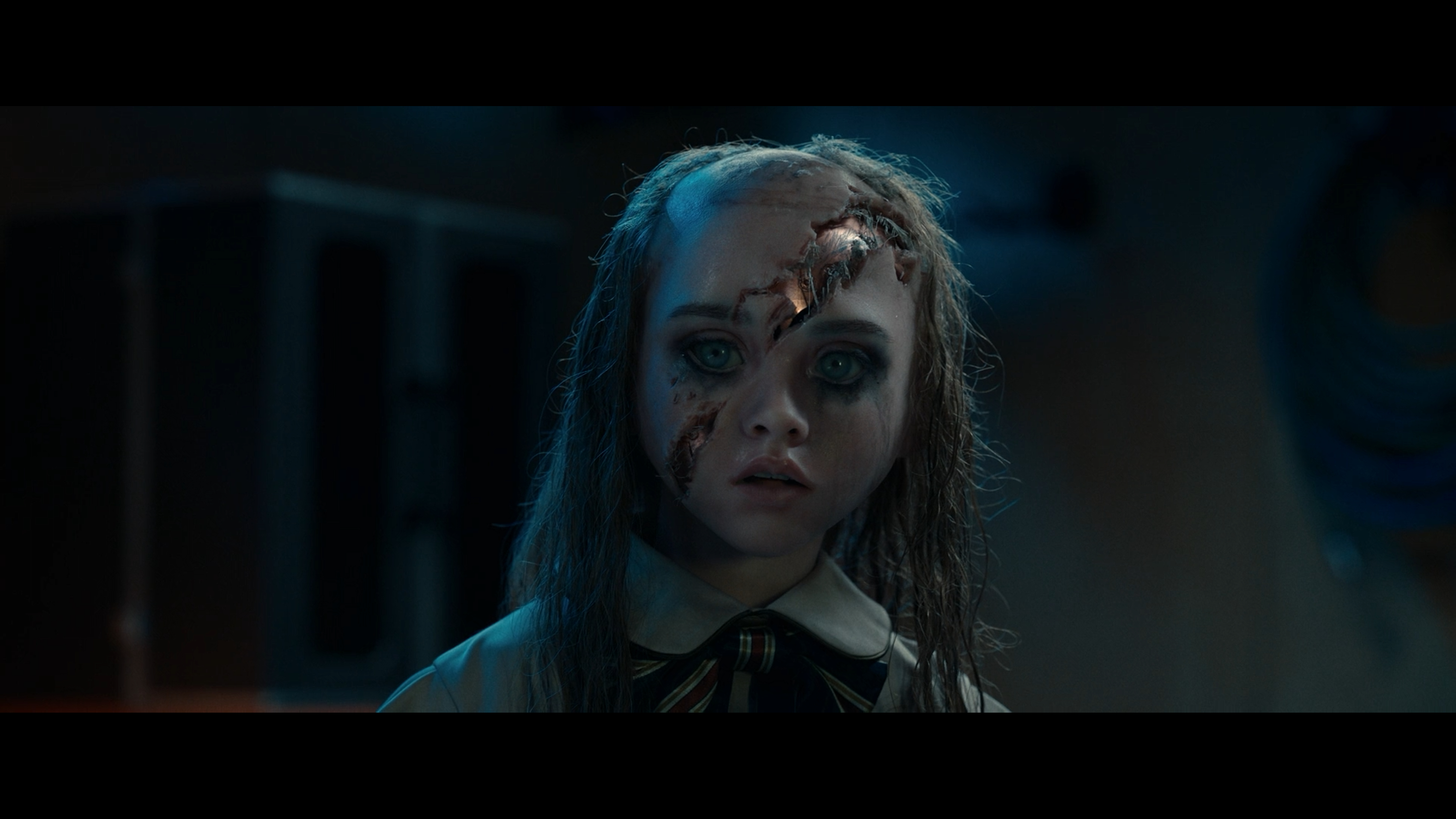 梅根剧照的剧照