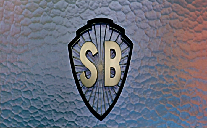 五郎八卦棍剧照的剧照