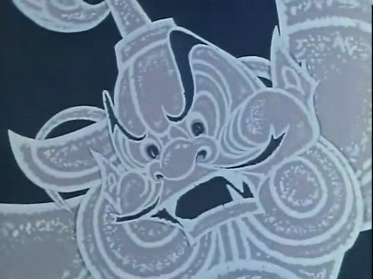 南郭先生剧照的剧照