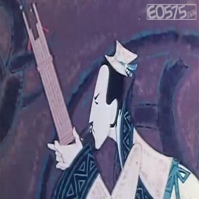 南郭先生剧照的剧照