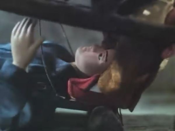 不射之射剧照的剧照