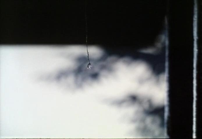 不射之射剧照的剧照