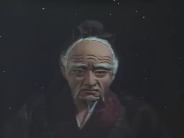 不射之射剧照的剧照