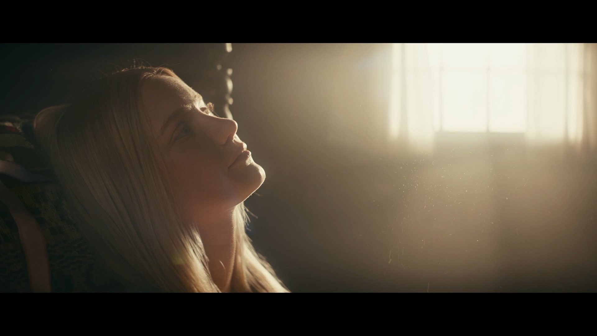 淡蓝之眸剧照的剧照