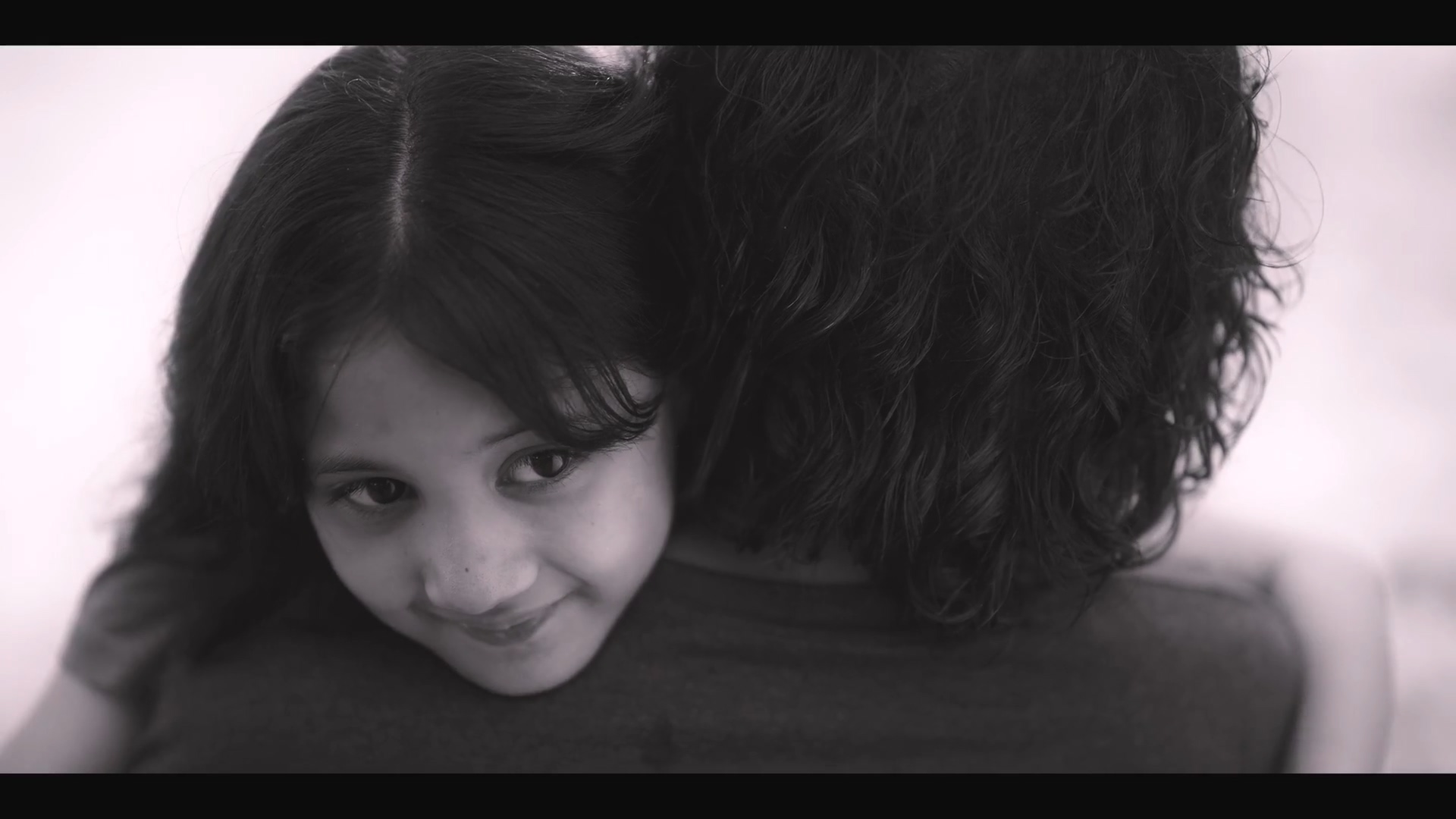 四大杀手剧照的剧照