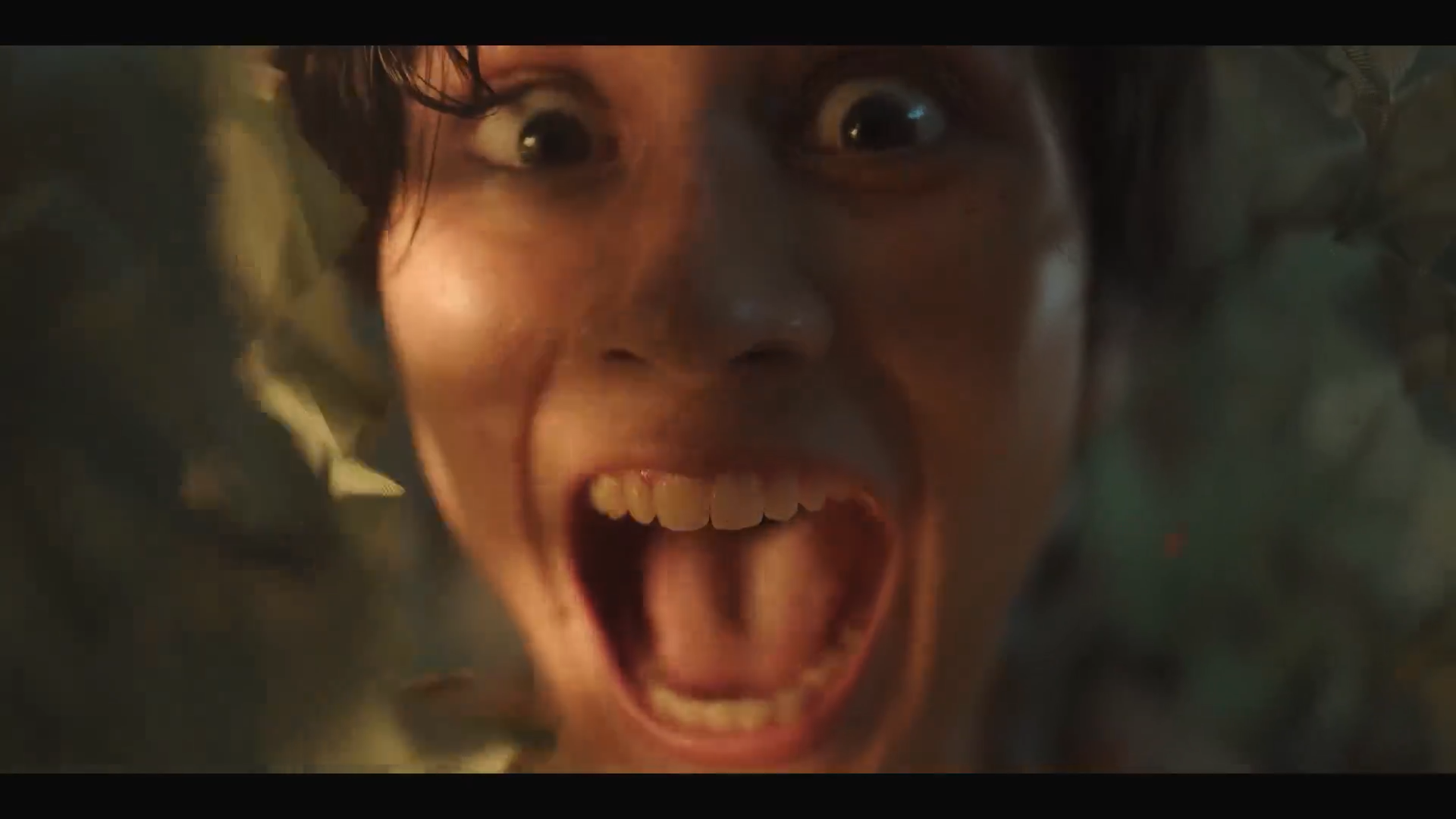 四大杀手剧照的剧照