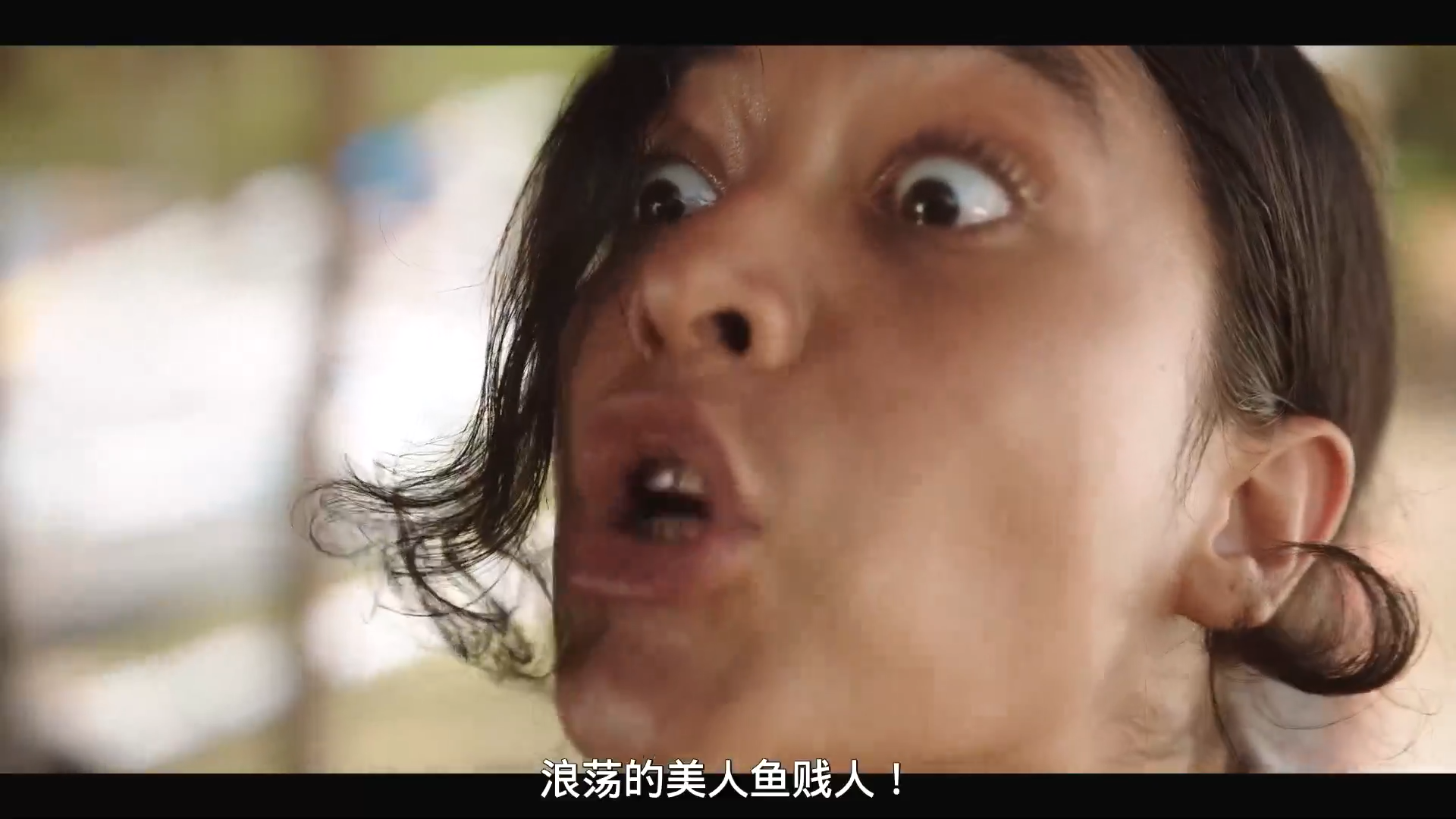 四大杀手剧照的剧照