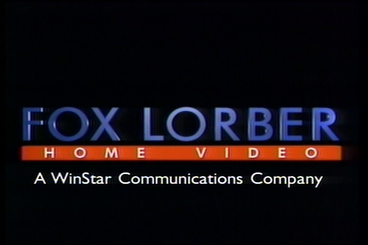 性情热线剧照的剧照