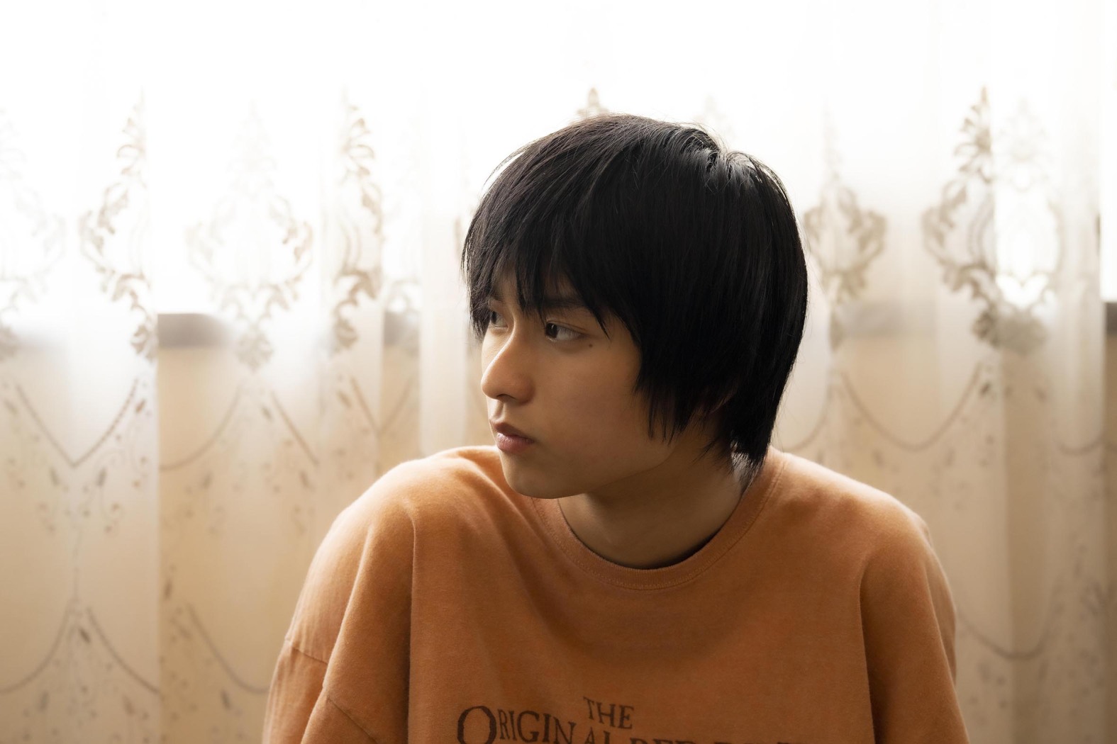 我的小天地剧照的剧照