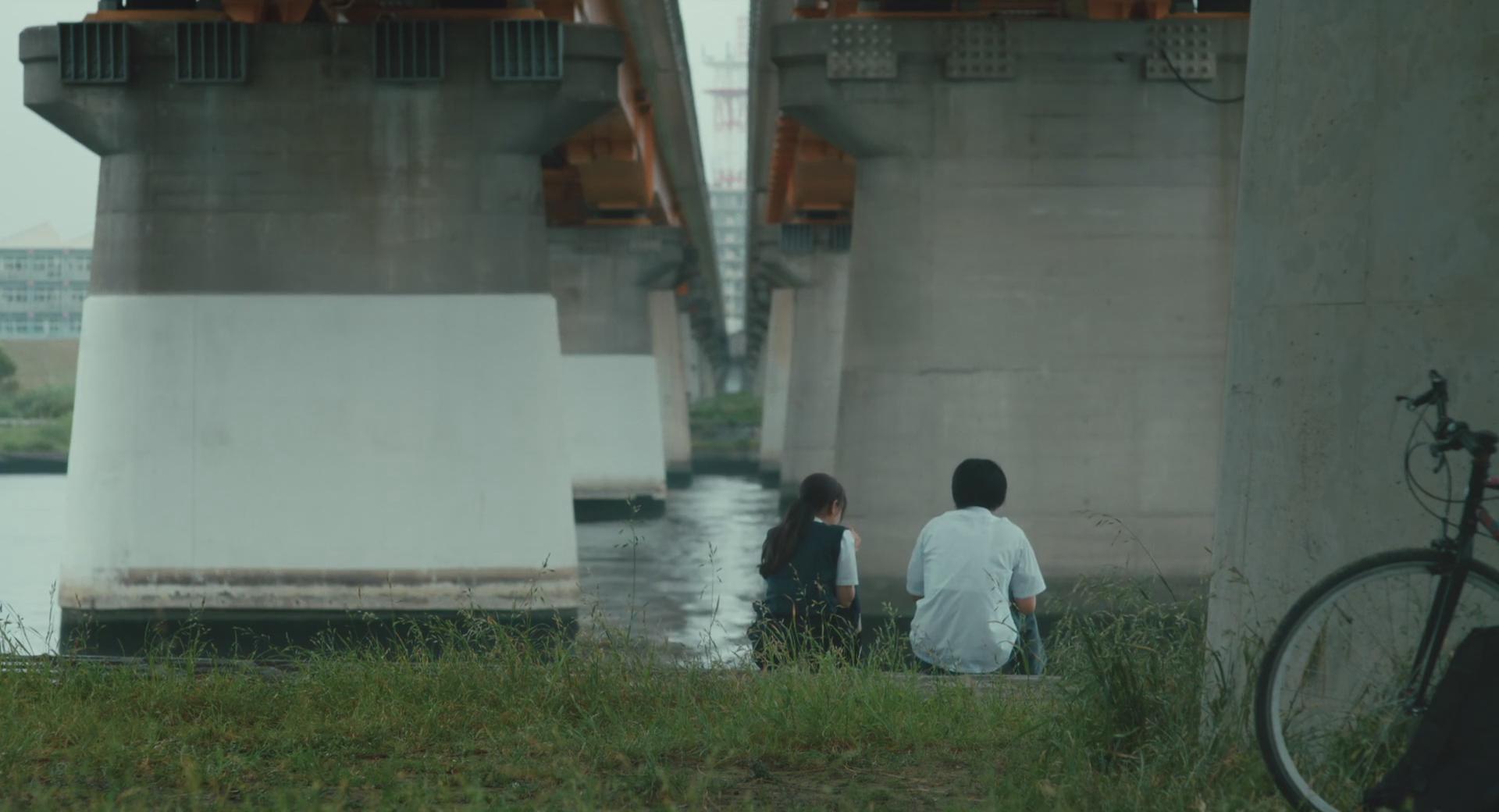 我的小天地剧照的剧照