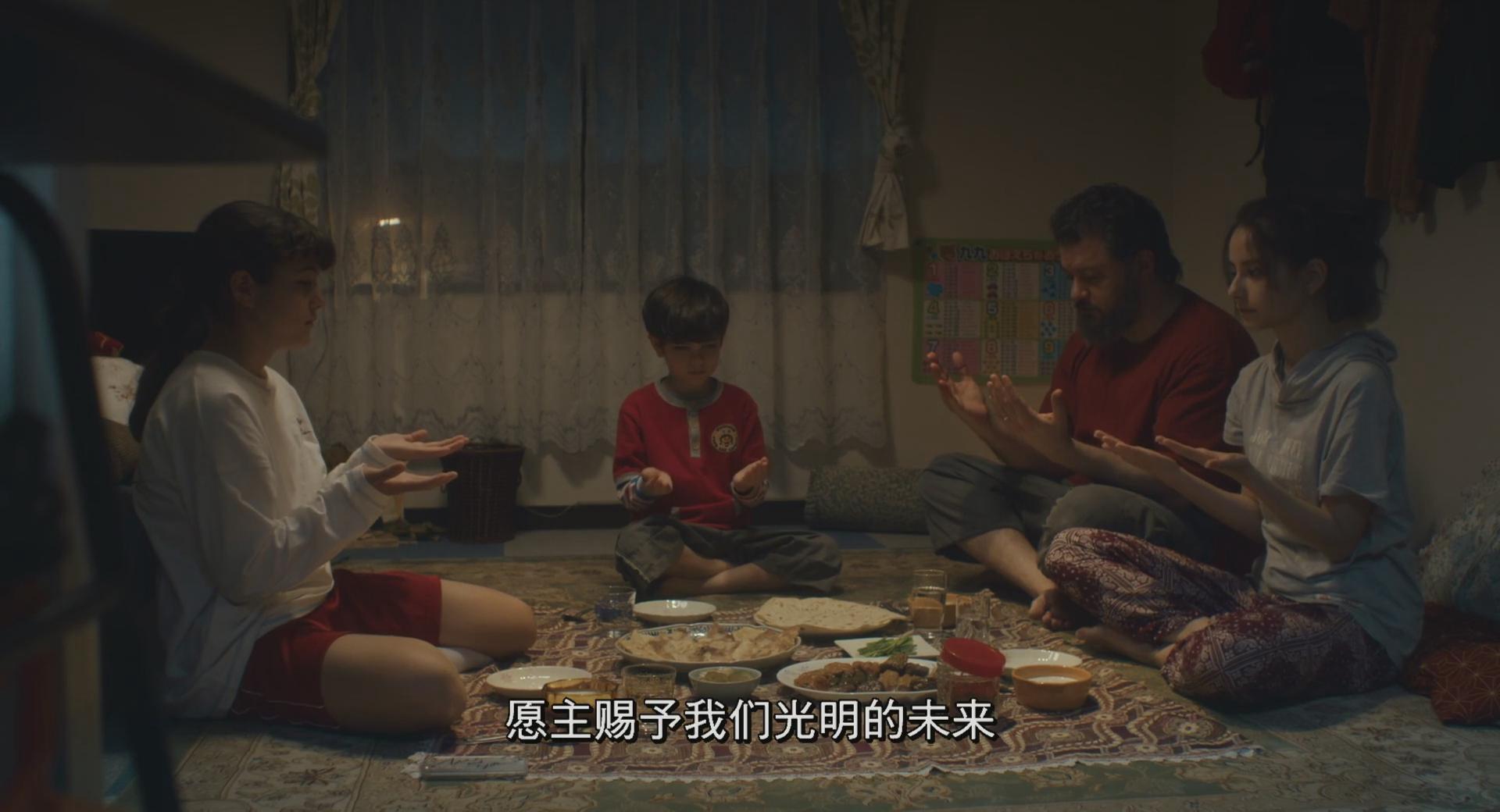 我的小天地剧照的剧照