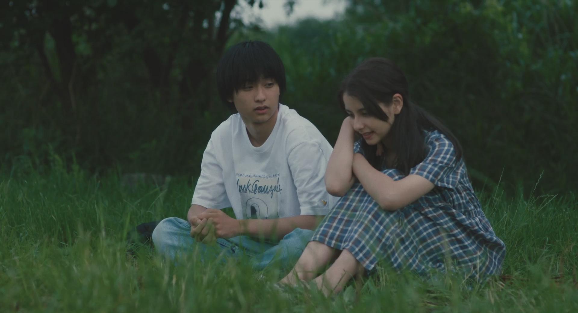 我的小天地剧照的剧照