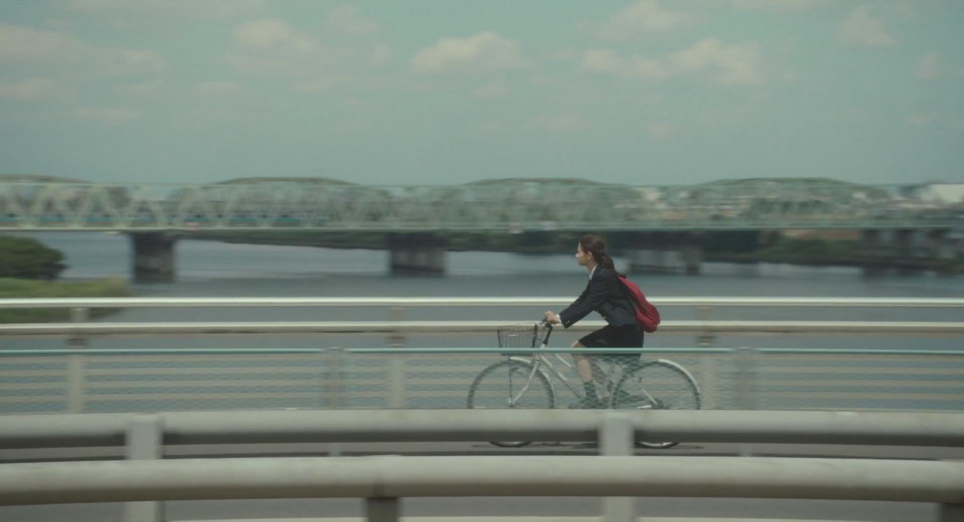 我的小天地剧照的剧照