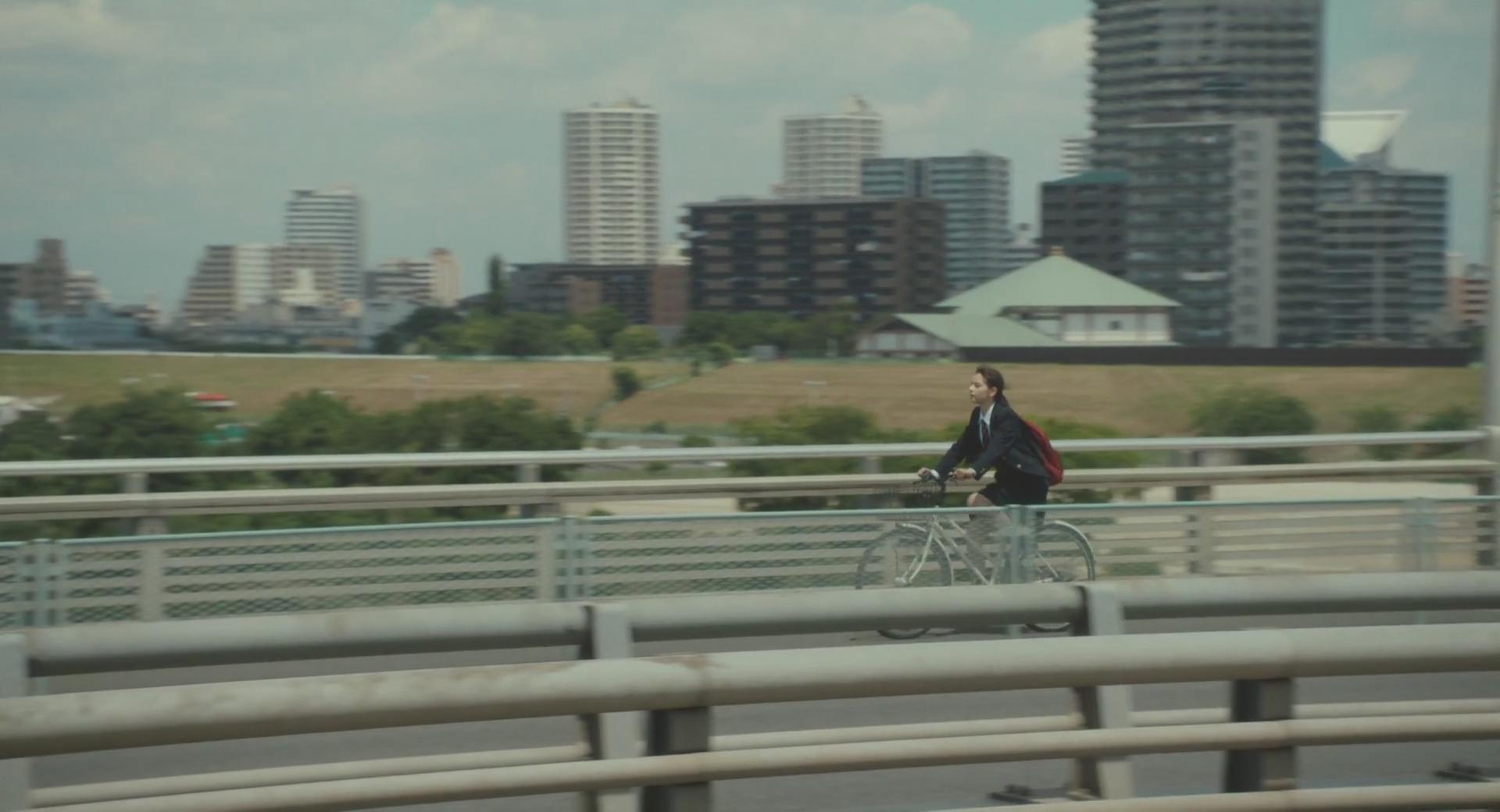 我的小天地剧照的剧照