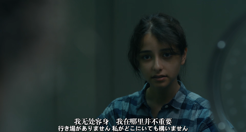 我的小天地剧照的剧照